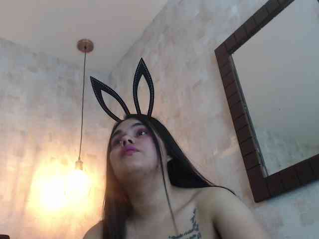 wendyromantic wendyromantic