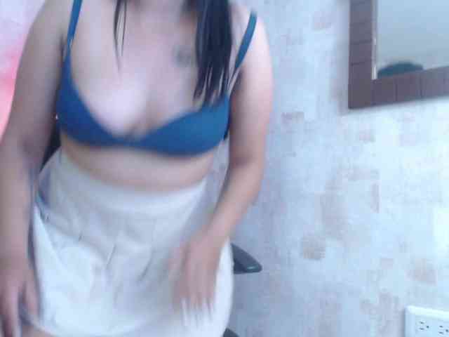 wendyromantic bongacams