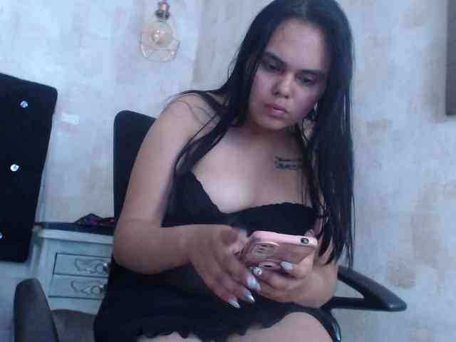 wendyromantic wendyromantic