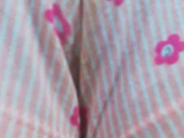 wendyromantic wendyromantic