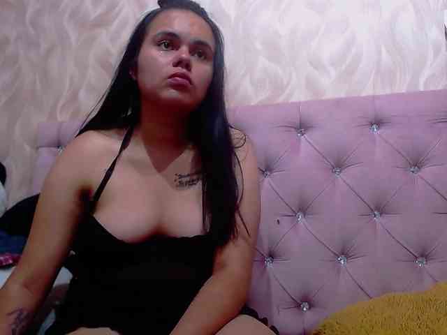 wendyromantic wendyromantic