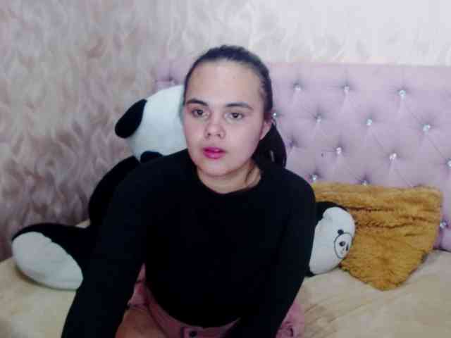 wendyromantic wendyromantic