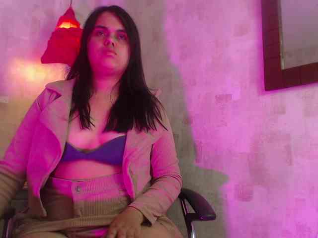 wendyromantic wendyromantic