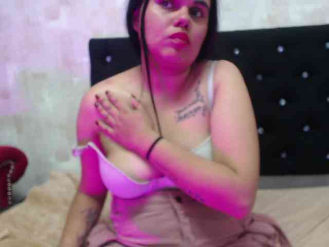 wendyromantic