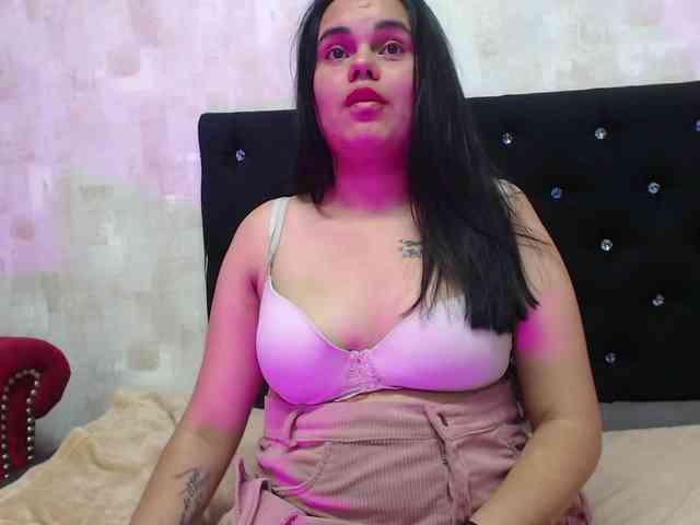 wendyromantic webcam