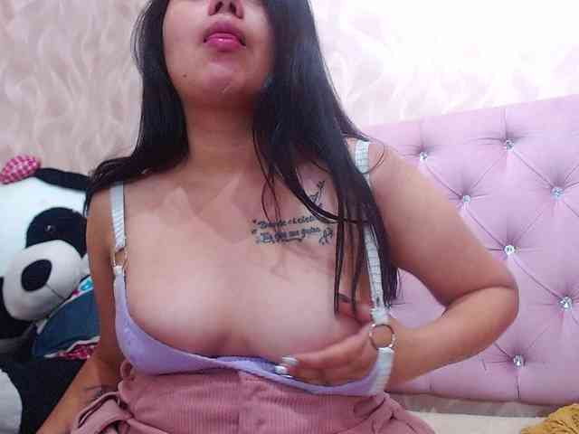 wendyromantic wendyromantic