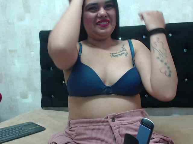 wendyromantic