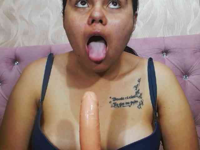 wendyromantic wendyromantic