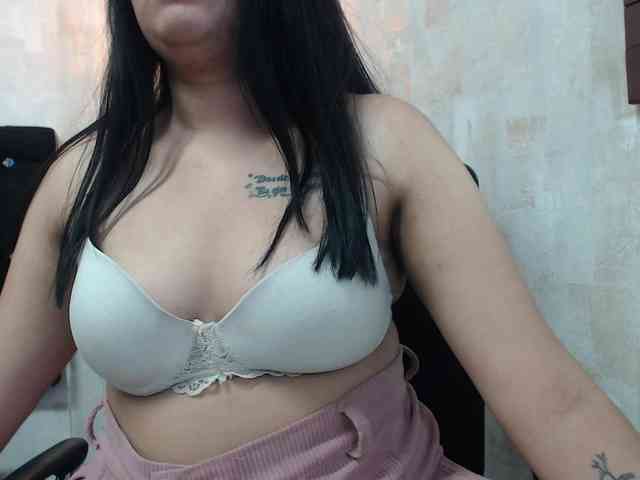 wendyromantic