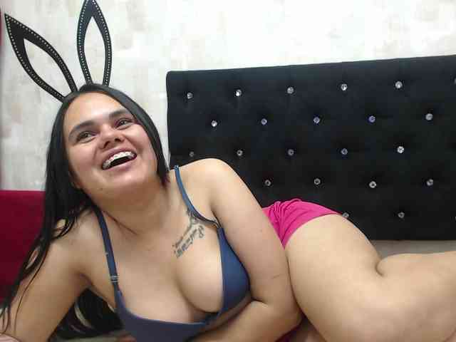 wendyromantic webcam