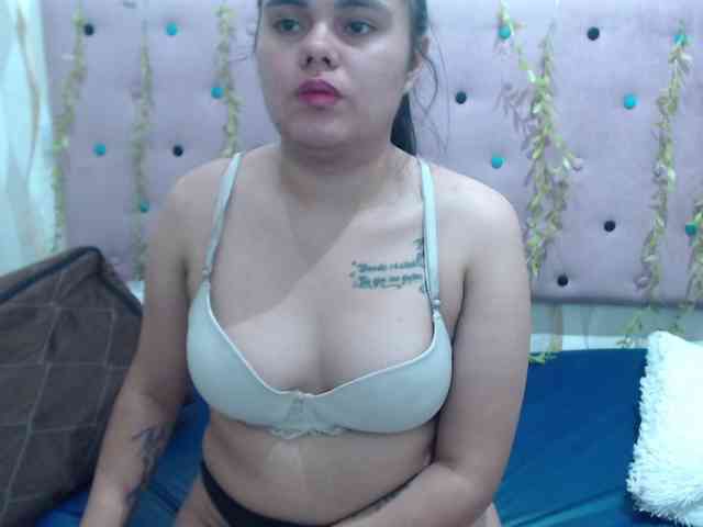 wendyromantic