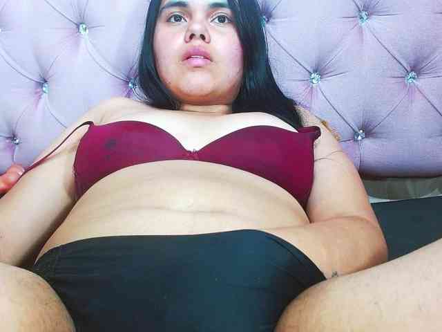 wendyromantic webcam