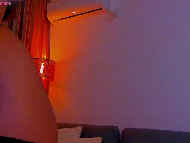 Profile and Statistics for AlessandraCrystal on BongaCams