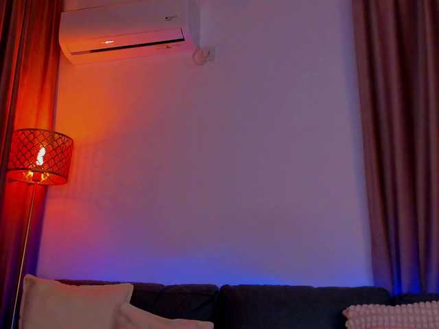 AlessandraCrystal — mmm, want to vibe my ass hard? try 40101222444999 and make me very horny xoxo #dildo #deepthroat #anal #masturbate