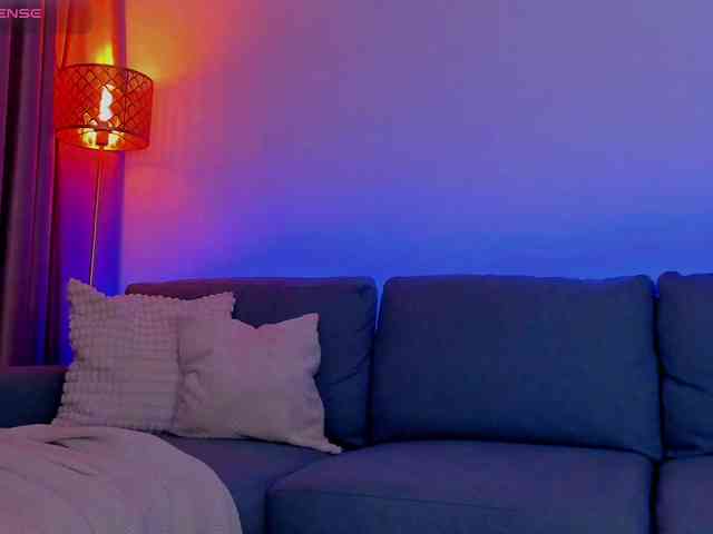 AlessandraCrystal AlessandraCrystal