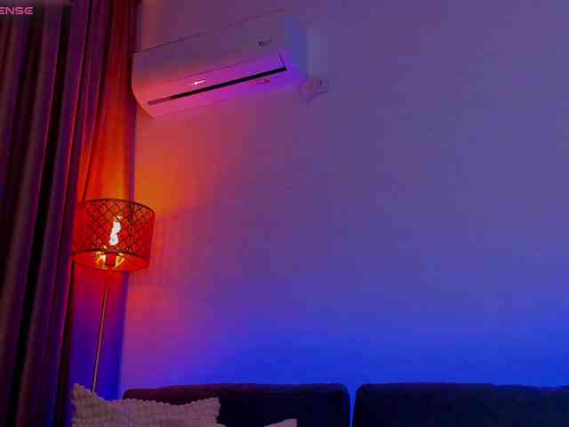 AlessandraCrystal AlessandraCrystal