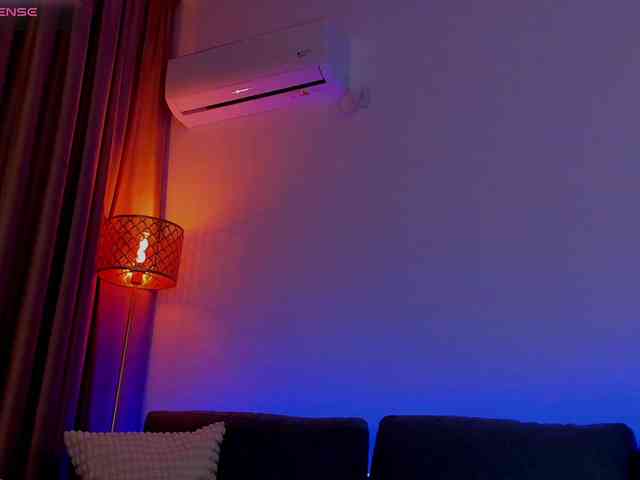 AlessandraCrystal AlessandraCrystal