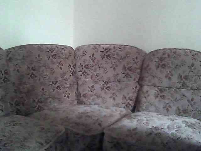 Suarez-5 Live Webcam on BongaCams