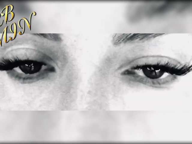 Devil2222's BongaCams show and profile