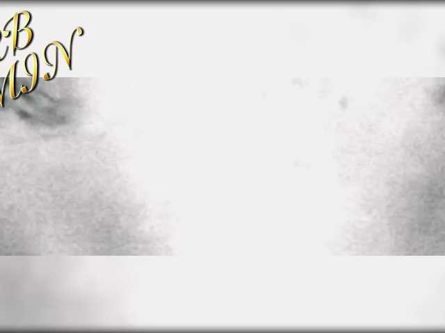 Devil2222's BongaCams show and profile