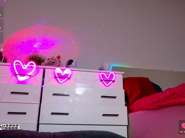 модель Devil2222