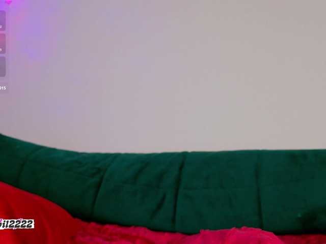 целка Devil2222