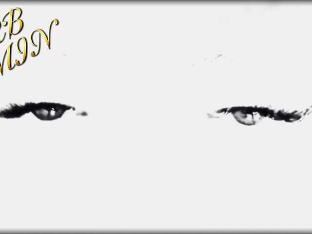 Devil2222's BongaCams show and profile