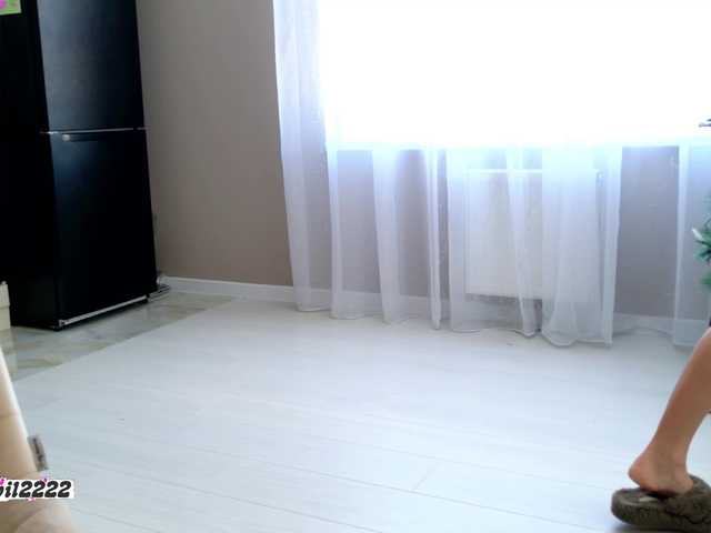 Devil2222's BongaCams show and profile