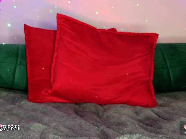 Devil2222's BongaCams show and profile