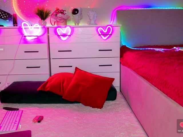 Дойки Devil2222