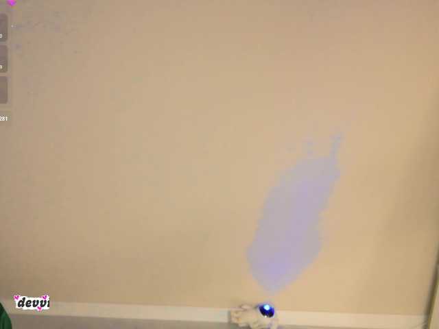 Devil2222's BongaCams show and profile