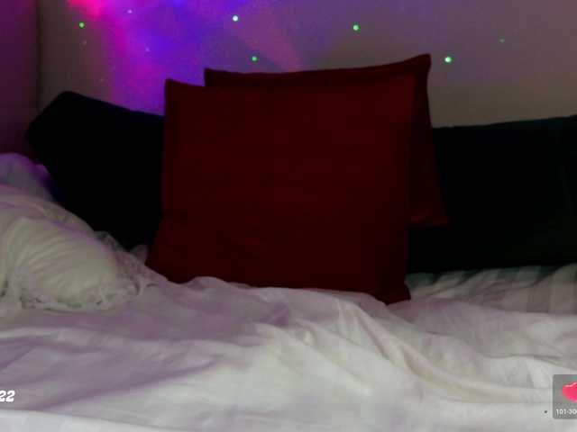 Devil2222 from BongaCams