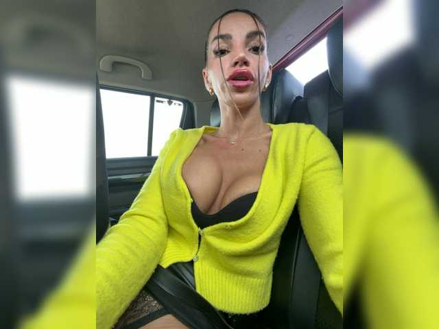 Devil2222's BongaCams show and profile