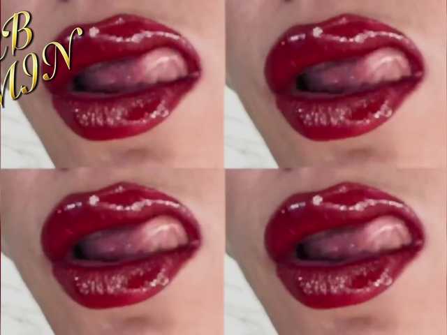 Devil2222's BongaCams show and profile