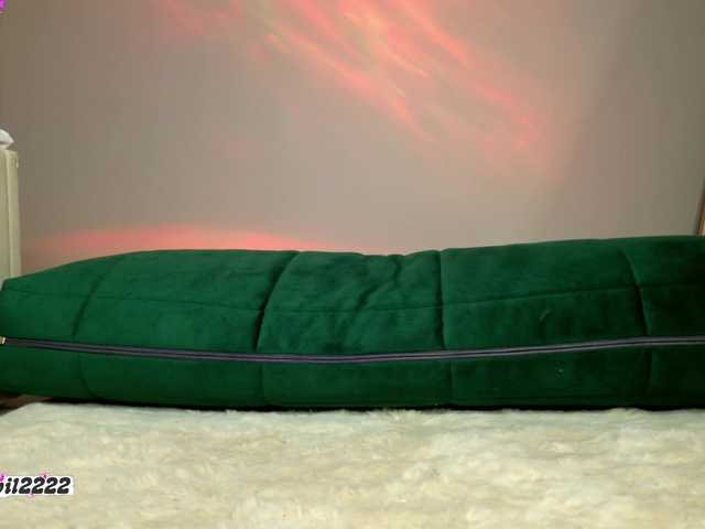 Devil2222 from BongaCams is Freechat