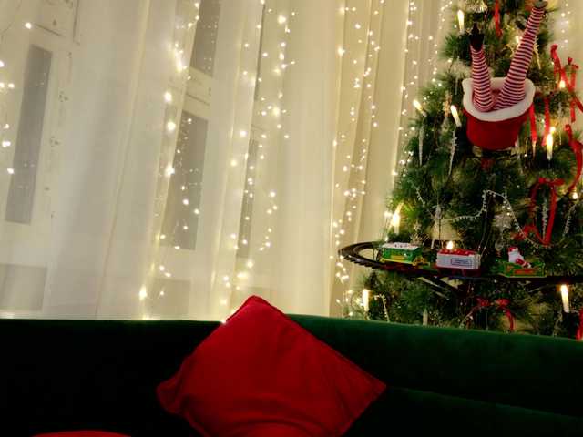 Preview of devil2222