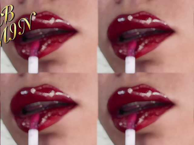 домашнее видео с Devil2222