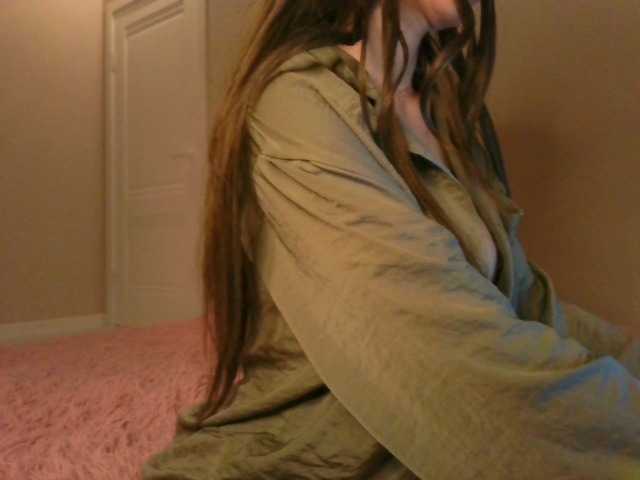 Devil2222 from BongaCams
