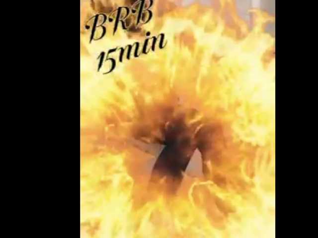 Devil2222's BongaCams show and profile