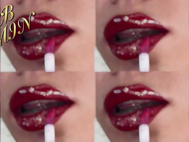 Devil2222's BongaCams show and profile