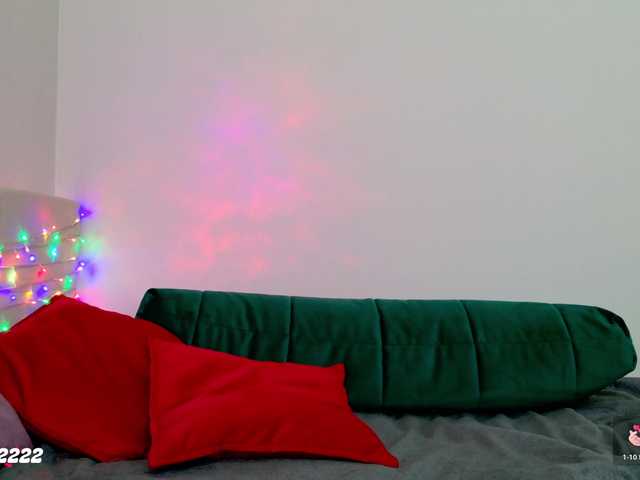 Devil2222's BongaCams show and profile