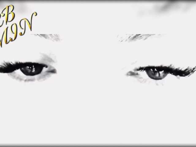 Devil2222's BongaCams profile