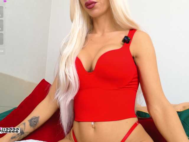 Devil2222's BongaCams show and profile