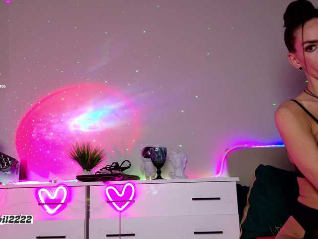 Devil2222's BongaCams show and profile