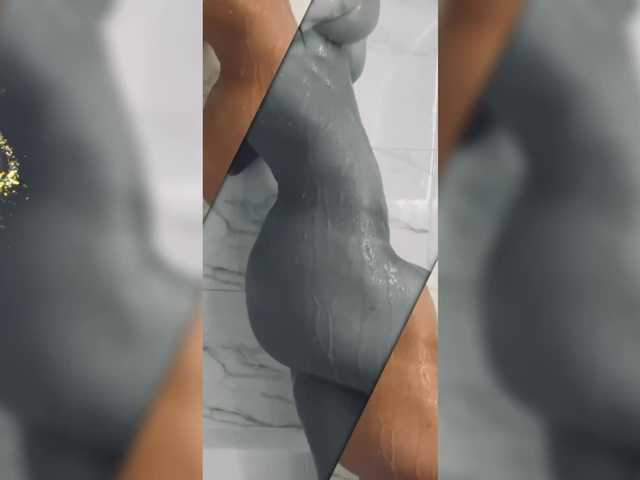 Devil2222's BongaCams show and profile