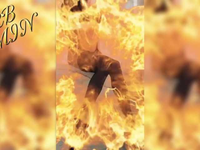 Devil2222's BongaCams show and profile