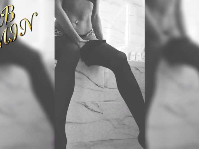 Devil2222's BongaCams show and profile