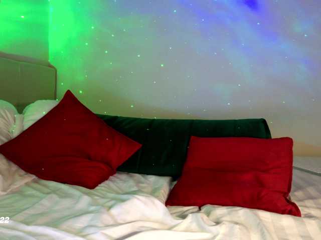 Devil2222's BongaCams show and profile