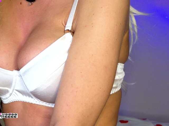 Devil2222 — Let's get to know each other and be friends))lovens from 2 tk, favorite vibration 51,111 maxWRITE TO YOUR PERSONAL ACCOUNT BEFORE PRIVATE!