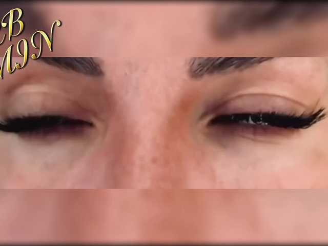 Preview of devil2222